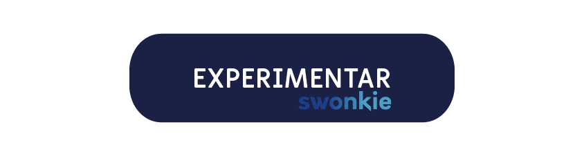 Swonkie, Gestao de Redes Sociais Experimentar grátis 