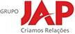 Grupo JAP