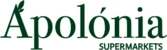 Apolónia
