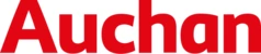 Auchan