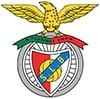 SL Benfica