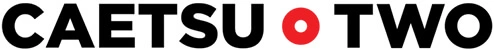 Caetsu