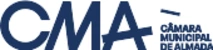 Câmara Municipal de Almada