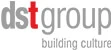 dstgroup