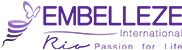 Embelleze