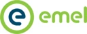 EMEL