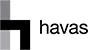 Havas