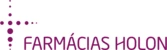 Farmácias Holon