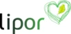 LIPOR