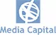 Media Capital