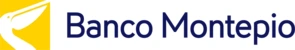 Banco Montepio