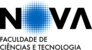 NOVA FCT