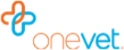OneVet Group
