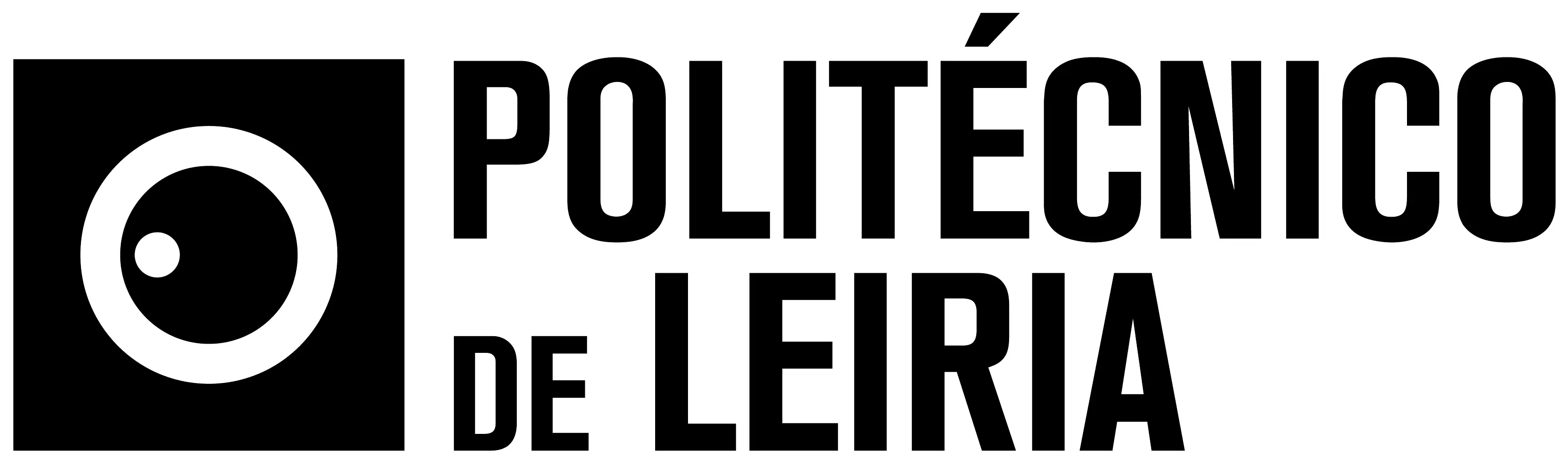 Politécnico de Leiria