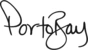 PortoBay