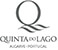 Quinta do Lago