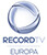 Record TV Europa