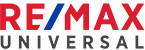 RE/MAX