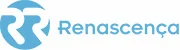Rádio Renascença