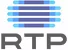 RTP