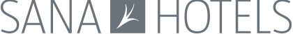 SANA Hotels