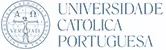 Universidade Católica