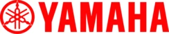 Yamaha Motor